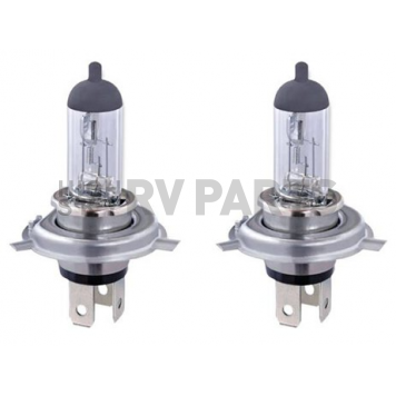 PIAA Headlight Bulb Set Of 2 - 29991