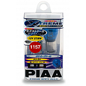PIAA Tail Light Bulb 19228
