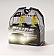 Putco Headlight Bulb Set Of 2 - 230007JY