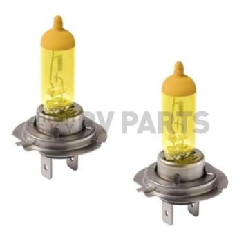 Putco Headlight Bulb Set Of 2 - 230007JY