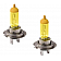 Putco Headlight Bulb Set Of 2 - 230007JY