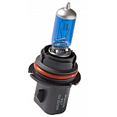 Putco Headlight Bulb Set Of 2 - 239007SW