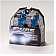 Putco Headlight Bulb Set Of 2 - 239007SW