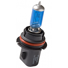 Putco Headlight Bulb Set Of 2 - 239007SW