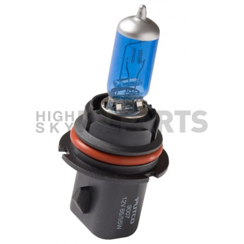 Putco Headlight Bulb Set Of 2 - 239007SW