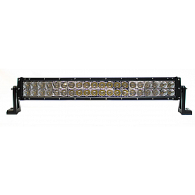 Race Sport Lighting 120-Watt Hi Power LED Performance Light Bar - RS22120