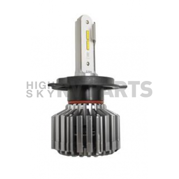 Race Sport Lighting Headlight Bulb  - H7CARGBV2-1