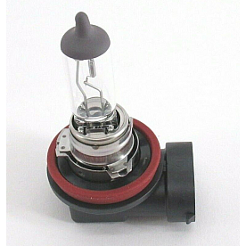 Valeo Automotive Bulb - 13085