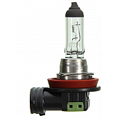 Wagner Lighting Driving/ Fog Light Bulb 1255H3LL