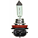 Wagner Lighting Driving/ Fog Light Bulb 1255H3LL
