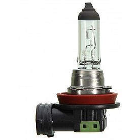 Wagner Lighting Driving/ Fog Light Bulb 1255H3LL