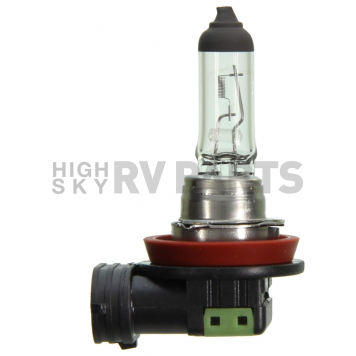 Wagner Lighting Driving/ Fog Light Bulb 1255H3LL