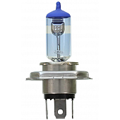 Wagner Lighting Headlight Bulb Set Of 2 - BP9003BLX2