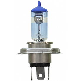 Wagner Lighting Headlight Bulb Set Of 2 - BP9003BLX2