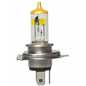 Wagner Lighting Headlight Bulb Set Of 2 - BP9003ND2