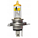 Wagner Lighting Headlight Bulb Set Of 2 - BP9003ND2