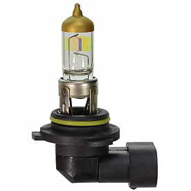 Wagner Lighting Headlight Bulb Set Of 2 - BP9006ND2