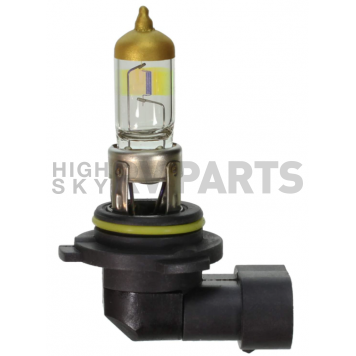 Wagner Lighting Headlight Bulb Set Of 2 - BP9006ND2