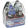 Wagner Lighting Headlight Bulb Set Of 2 - BP9008TVX2