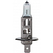 Wagner Lighting Headlight Bulb Set Of 2 - BPH1TVX2