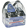 Wagner Lighting Headlight Bulb Set Of 2 - BPH1TVX2