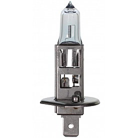 Wagner Lighting Headlight Bulb Set Of 2 - BPH1TVX2