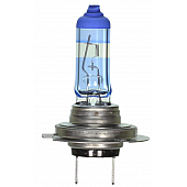 Wagner Lighting Headlight Bulb Set Of 2 - BPH7BLX2