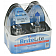Wagner Lighting Headlight Bulb Set Of 2 - BPH7BLX2