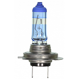 Wagner Lighting Headlight Bulb Set Of 2 - BPH7BLX2