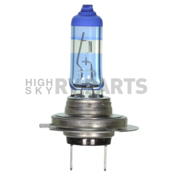 Wagner Lighting Headlight Bulb Set Of 2 - BPH7BLX2