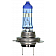 Wagner Lighting Headlight Bulb Set Of 2 - BPH7BLX2