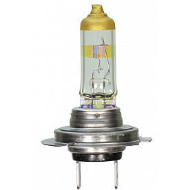 Wagner Lighting Headlight Bulb Set Of 2 - BPH7ND2