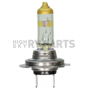 Wagner Lighting Headlight Bulb Set Of 2 - BPH7ND2