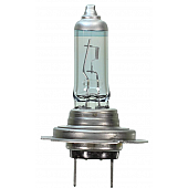 Wagner Lighting Headlight Bulb Set Of 2 - BPH7TVX2