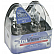 Wagner Lighting Headlight Bulb Set Of 2 - BPH7TVX2