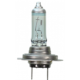 Wagner Lighting Headlight Bulb Set Of 2 - BPH7TVX2