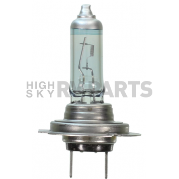 Wagner Lighting Headlight Bulb Set Of 2 - BPH7TVX2