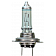 Wagner Lighting Headlight Bulb Set Of 2 - BPH7TVX2