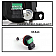 Spyder Automotive Driving/ Fog Light 5087027
