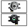 Spyder Automotive Driving/ Fog Light 5087126