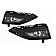 Spyder Automotive Driving/ Fog Light 5087164