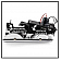 Spyder Automotive Headlight Assembly 5009289