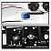 Spyder Automotive Headlight Assembly 5009975