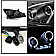 Spyder Automotive Headlight Assembly 5010636