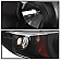 Spyder Automotive Headlight Assembly 5010780