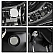 Spyder Automotive Headlight Assembly 5011930