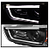 Spyder Automotive Headlight Assembly 5074188
