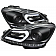Spyder Automotive Headlight Assembly 5074249