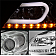Spyder Automotive Headlight Assembly 5074256