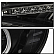 Spyder Automotive Headlight Assembly 5075413